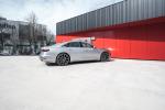 Audi A8 50 TDI Quattro by ABT 2018 года